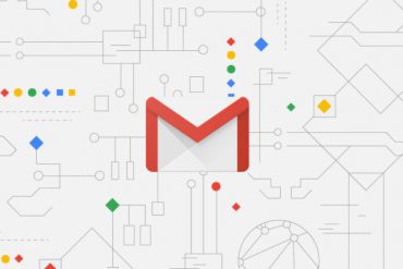 programar correos en Gmail