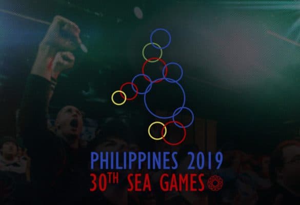 razer juegos olimpicos filipinas 2019 destacada