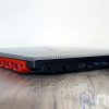 review acer nitro 5 lateral1