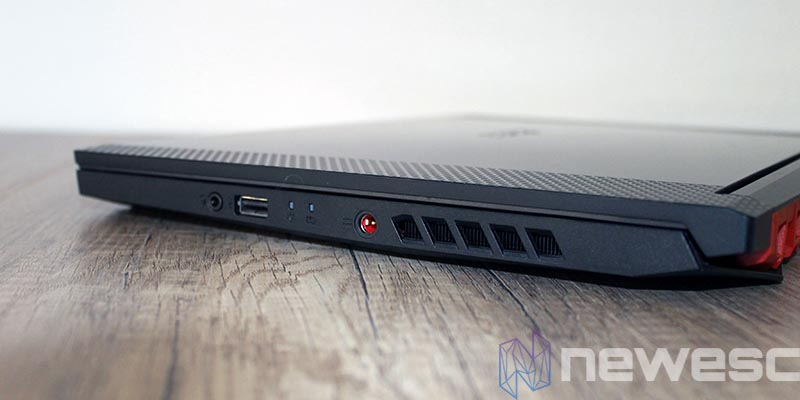 review acer nitro 5 lateral2