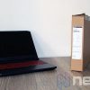 review acer nitro 5 packaging