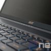 review acer swift 5 abierto 1
