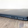 review acer swift 5 lateral 2