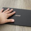 review acer swift 7 2019 tamaño
