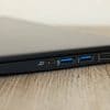 review acer travelmate x5 lateral1