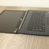 review acer travelmate x5 plano