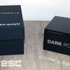review be quiet dark power 12 pack 2