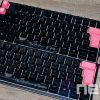 review ducky one 2 mini rgb comparativa 1