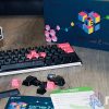 review ducky one 2 mini rgb pack
