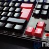 review ducky one 2 tkl cherry 3