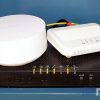 review engenius EMR3500 router1