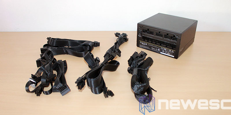 review fractal ion 860p pack interior 1