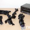 review fractal ion 860p pack interior