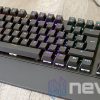 review mars gaming mkxtkl frontal