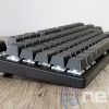 review mars gaming mkxtkl lateral