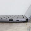 review xiaomi mi laptop air lateral1