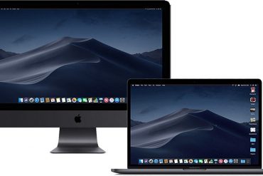 Sistemas iMac Pro y 2018 MacBook Pro deben pasar los diagnósticos de Apple