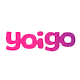 yoigo mini logo