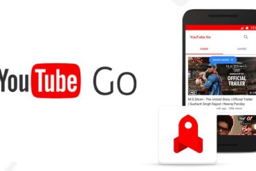 youtube-go-lanzamiento